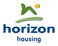 horizon icon