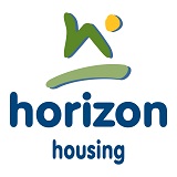 Property landlord for '522111662'