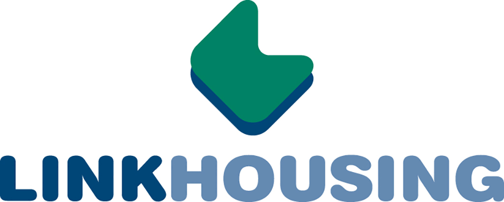 Property landlord for '522096120'