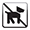 No pets no pet allowed icon for property id-522101821